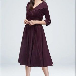 Jessica Howard Formal Dress, Size 16